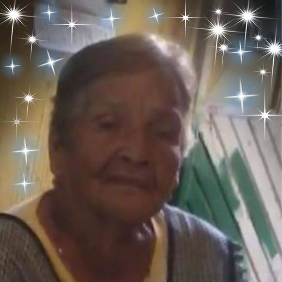 susana513
